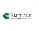 Emerald Building Caretakers Ltd. logo